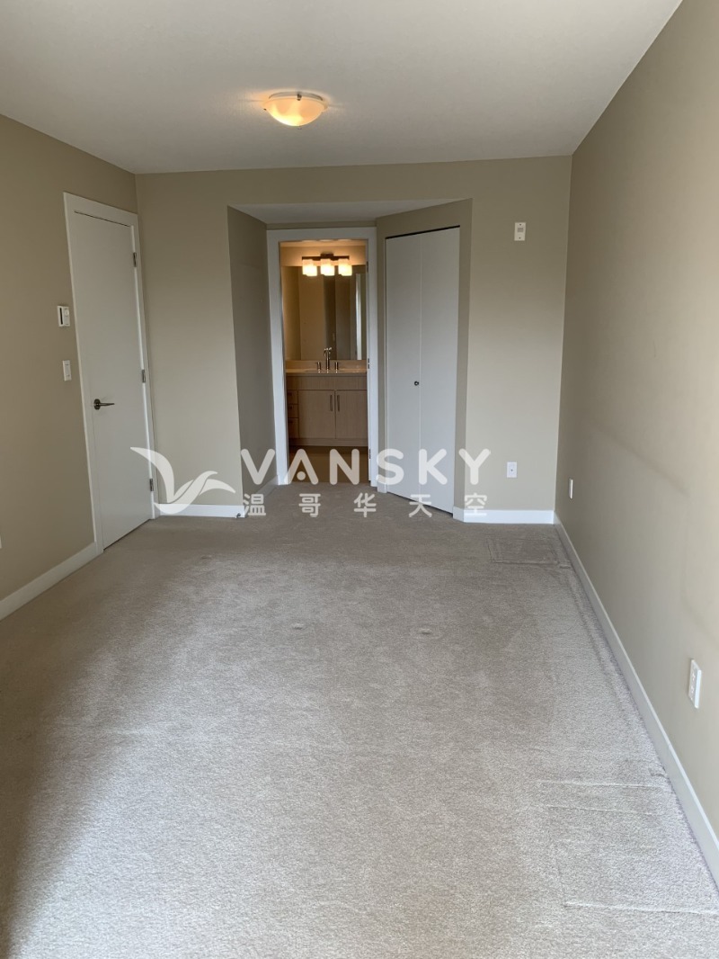 250510141906_6 Masterroom2.jpg